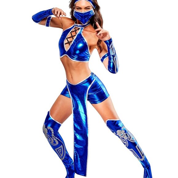 LAST NWT ARMY Military Dress Garters Hat S/M - Picture 8 of 16